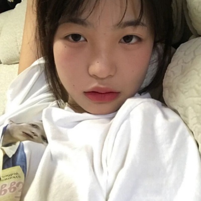 2023最新夏季小清新女生头像大全(优选50张)