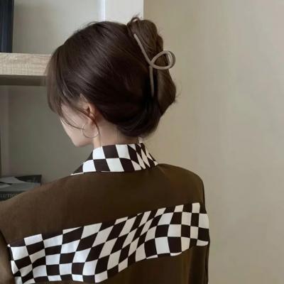 2023最新夏季小清新女生头像大全(优选50张)
