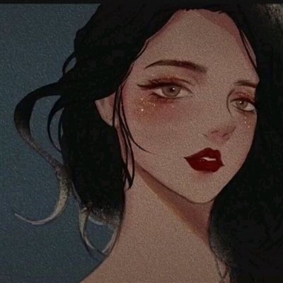 高清好看的冷艳头像女生超拽高雅图片(共40张)