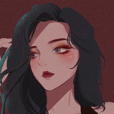 高清好看的冷艳头像女生超拽高雅图片(共40张)