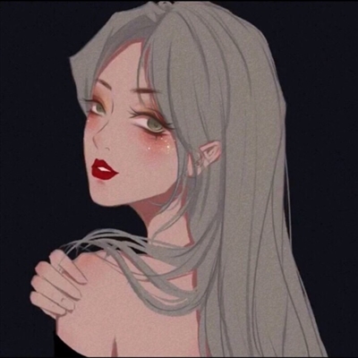 高清好看的冷艳头像女生超拽高雅图片(共40张)