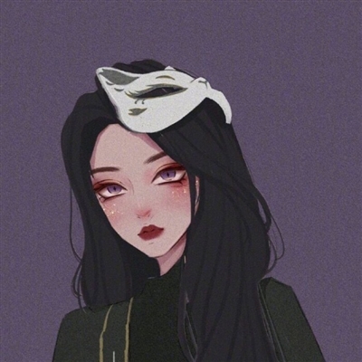 高清好看的冷艳头像女生超拽高雅图片(共40张)