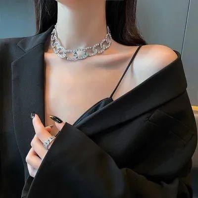 女生甜美微信头像(46张)
