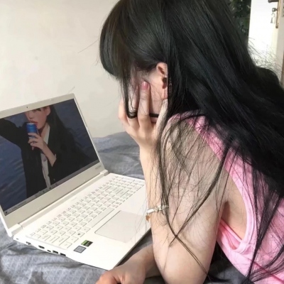 高质量女生头像精致好看真人抖音图片(优选22张)