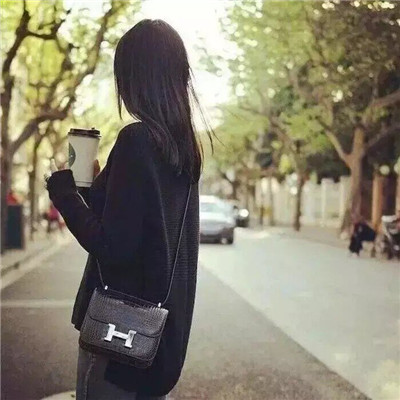 高质量女生头像精致好看真人抖音图片(优选22张)