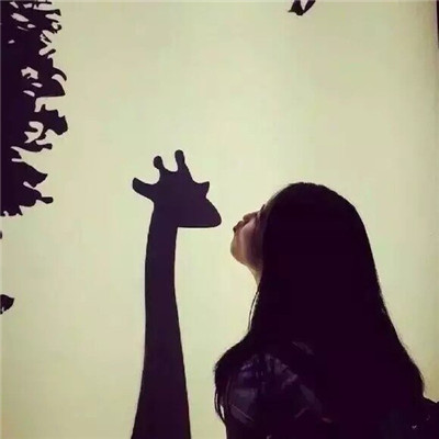 高质量女生头像精致好看真人抖音图片(优选22张)