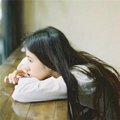 高质量女生头像精致好看真人抖音图片(优选22张)
