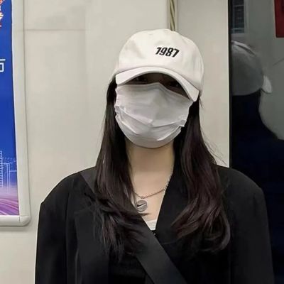很柔情的情侣双人好看的头像(优选22张)