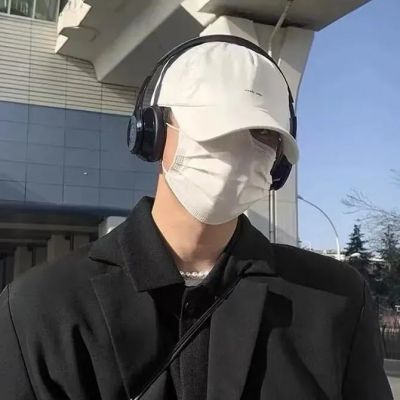 很柔情的情侣双人好看的头像(优选22张)