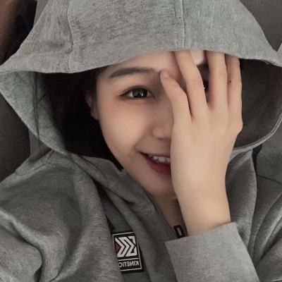 2023清新婉约的qq女生头像(共22张)