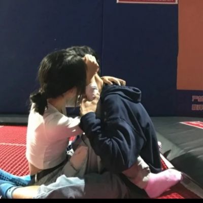 文艺小清新情头一对两张(16张)