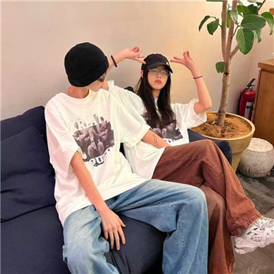 时尚非主流情侣头像一对两张(精选22张)