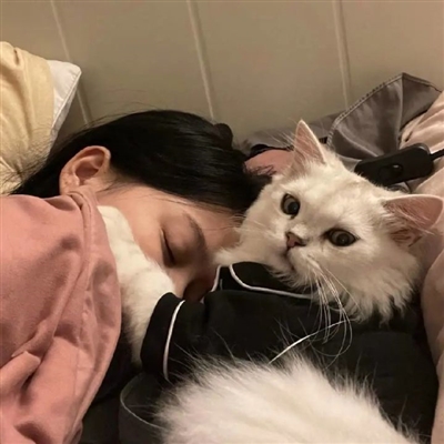 很优质的也很好看的美女微信头像(42张)