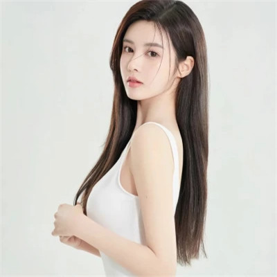 2023神仙女生头像图片(共44张)