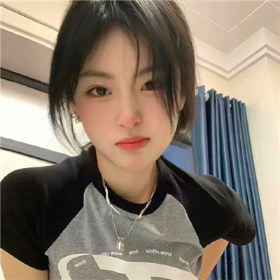 2023神仙女生头像图片(共44张)