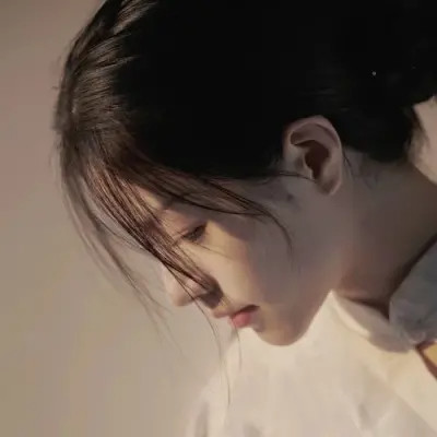 2023神仙女生头像图片(共44张)