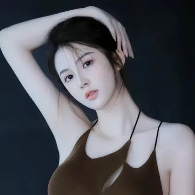2023神仙女生头像图片(共44张)