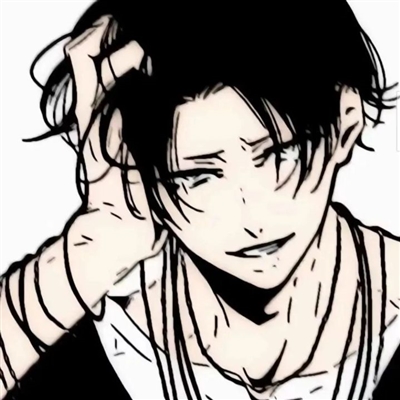 冷酷帅气的动漫男生头像(共38张)