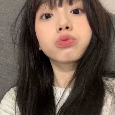 美到爆的甜蜜女头合集(精选38张)