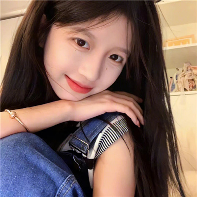 美到爆的甜蜜女头合集(精选38张)