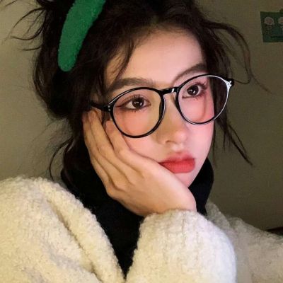 美到爆的甜蜜女头合集(精选38张)