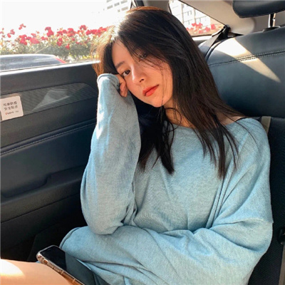 美到爆的甜蜜女头合集(精选38张)