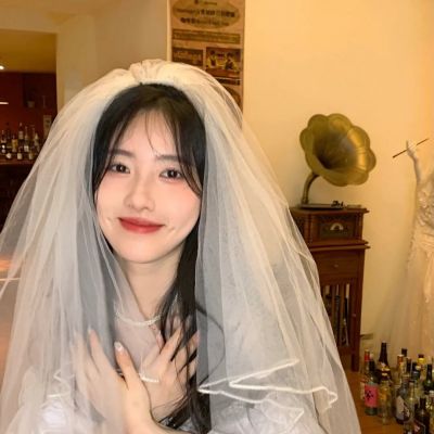 美到爆的甜蜜女头合集(精选38张)