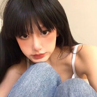 美到爆的甜蜜女头合集(精选38张)