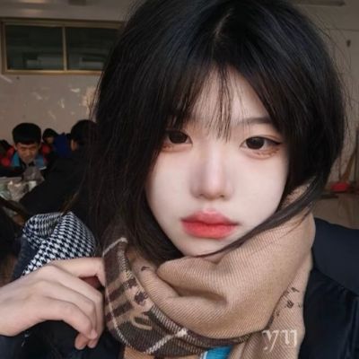 美到爆的甜蜜女头合集(精选38张)