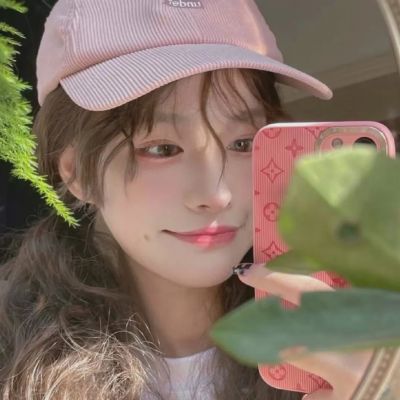 美到爆的甜蜜女头合集(精选38张)