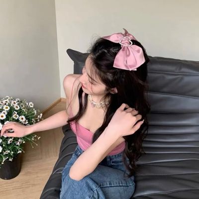 美到爆的甜蜜女头合集(精选38张)