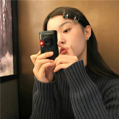 美到爆的甜蜜女头合集(精选38张)