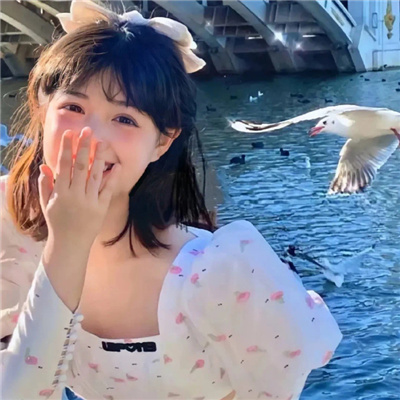 美到爆的甜蜜女头合集(精选38张)