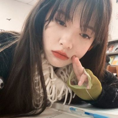 美到爆的甜蜜女头合集(精选38张)