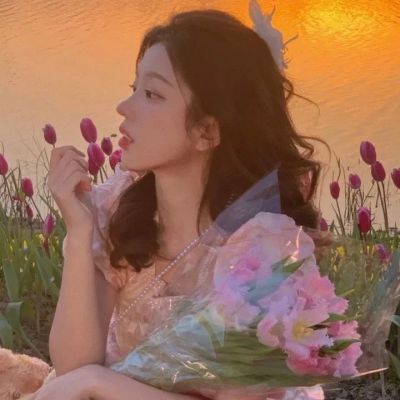 美到爆的甜蜜女头合集(精选38张)