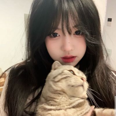 美到爆的甜蜜女头合集(精选38张)