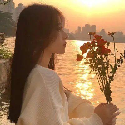 美到爆的甜蜜女头合集(精选38张)