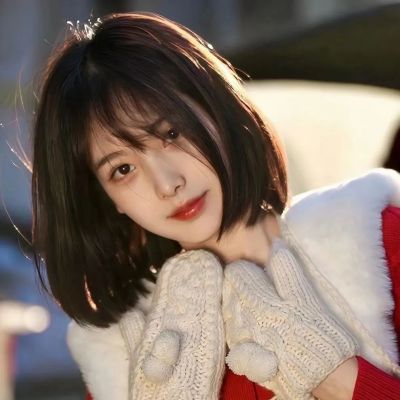 美到爆的甜蜜女头合集(精选38张)