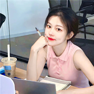 美到爆的甜蜜女头合集(精选38张)