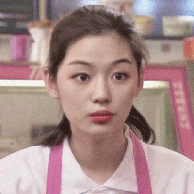 高清好看的高冷霸气长发真人女头图片(精选34张)