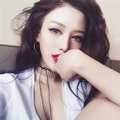 2023成熟女人味的微信头像图片(共39张)