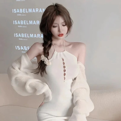 2023成熟女人味的微信头像图片(共39张)