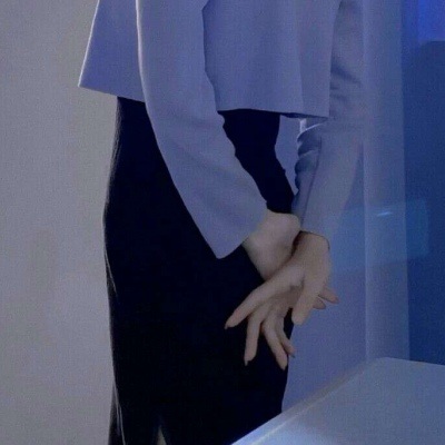 2023成熟女人味的微信头像图片(共39张)