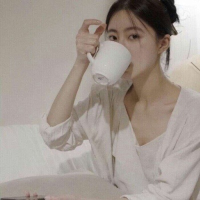 2023成熟女人味的微信头像图片(共39张)