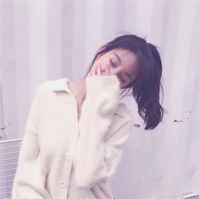 2023成熟女人味的微信头像图片(共39张)