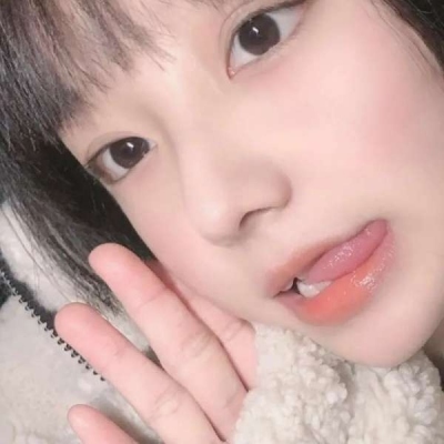 女生傻傻的头像(共40张)