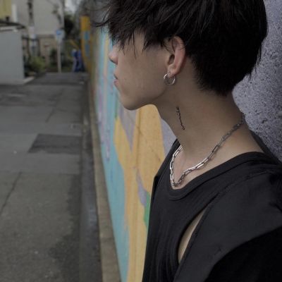 高清阳光清新又帅气的男头图片(精选50张)