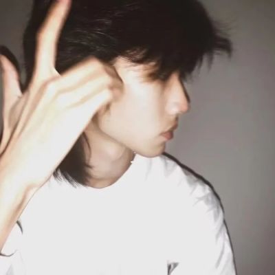 高清阳光清新又帅气的男头图片(精选50张)
