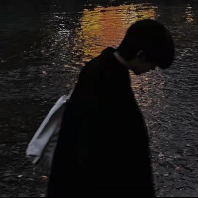 高清阳光清新又帅气的男头图片(精选50张)