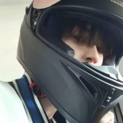 高清阳光清新又帅气的男头图片(精选50张)